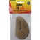 Kemper Tools for Clay  Pottery Potters Rib  RB4