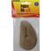 Kemper Tools for Clay  Pottery Potters Rib  RB4