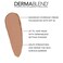 Dermablend Cover Creme High Coverage Foundation with SPF 30 50C Honey Beige 1 Oz