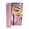 PATRICK TA Mini Major Brow Lamination Gel 008 oz  25 mL