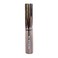 PATRICK TA Mini Major Brow Lamination Gel 008 oz  25 mL
