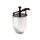Norpro Donut Maker