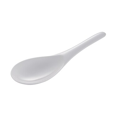 Hutzler RiceWok Spoon