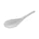 Hutzler RiceWok Spoon