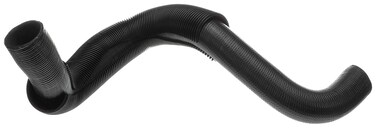 Premium Molded Coolant Hose