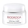 Biodroga Throat and Decollete Treatment Cream 17 oz