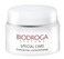Biodroga Throat and Decollete Treatment Cream 17 oz