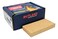Rutland Products Fire Brick 6 Count Pack of 1