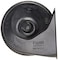 FIAMM 72112 Freeway Blaster LOW Note Horn