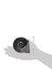 FIAMM 72112 Freeway Blaster LOW Note Horn