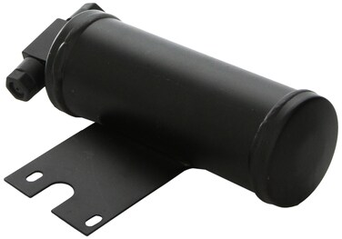 Four Seasons 33262 Filter Drier