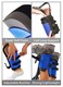 Teeter EZUp Gravity Boots