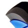 Teeter EZUp Gravity Boots