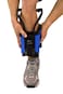 Teeter EZUp Gravity Boots