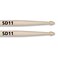 Vic Firth American Custom SD11 Slammer