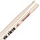 Vic Firth American Custom SD11 Slammer