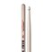 Vic Firth American Custom SD11 Slammer