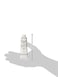 M Graham 2Ounce Tube Acrylic Paint Titanium White