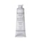 M Graham 2Ounce Tube Acrylic Paint Titanium White