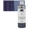 Fluid Acrylics by GOLDEN Paynes Gray 8 fl oz Bottle Professional Acrylic Paint SemiTransparent