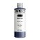 Fluid Acrylics by GOLDEN Paynes Gray 8 fl oz Bottle Professional Acrylic Paint SemiTransparent