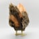 Hansa Hen Plush Brown