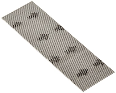 Grex P620ST 23 Gauge 34Inch Length Stainless Steel Headless Pins 5000 per Box