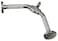 CAP Barbell Tricep Press Down Solid Bar
