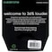 CLEARTONE ACOUSTIC012056 BLUEGRASS