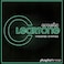 CLEARTONE ACOUSTIC012056 BLUEGRASS