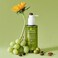 PURITO From Green Cleansing Oil 676 floz  200ml Gentle Facial Cleanser Crueltyfree  Vegan Naturederived Oils Renewal