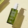 PURITO From Green Cleansing Oil 676 floz  200ml Gentle Facial Cleanser Crueltyfree  Vegan Naturederived Oils Renewal