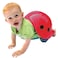 MOLUK Bilibo Red