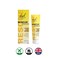 Bach Rescue Remedy Cream