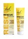 Bach Rescue Remedy Cream