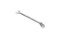 GEDORE6001130 1 B 13 Combination spanner 13 mm