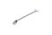 GEDORE6001130 1 B 13 Combination spanner 13 mm