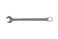 GEDORE6001130 1 B 13 Combination spanner 13 mm