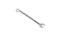 GEDORE6001130 1 B 13 Combination spanner 13 mm