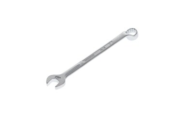 GEDORE6001130 1 B 13 Combination spanner 13 mm
