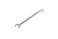 GEDORE6001130 1 B 13 Combination spanner 13 mm