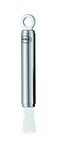 Rsle Stainless Steel Cocktail Tools 63