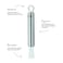 Rsle Stainless Steel Cocktail Tools 63