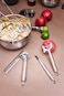 Rsle Stainless Steel Cocktail Tools 63