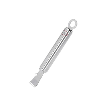 Rsle Stainless Steel Cocktail Tools 63