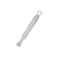 Rsle Stainless Steel Cocktail Tools 63