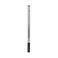 Waterman Rollerball Pen Refill Fine Point 05 mm Black