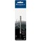 Waterman Rollerball Pen Refill Fine Point 05 mm Black
