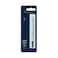 Waterman Rollerball Pen Refill Fine Point 05 mm Black