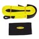 SmittyBilt TOW STRAP 2IN X 30FT  SBCC230